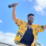 BSLEDGE - @brandonsledge3 - Instagram