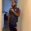 BUBBA 4💪🏾 - @brandon.sledge - TikTok
