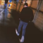 @_brandonslone - Instagram