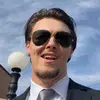 Brando - @brandonslone75 - TikTok