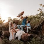 Brandon Dale Slone - @brandondales - Instagram