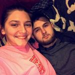 Brandon Savannah Slone - @brandonsavannahslone - Instagram