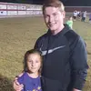 Brandon Slone878 - @brandonslone878 - TikTok