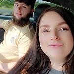 Brandon Slone - @brandon.slone.95 - Instagram