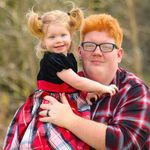 Brandon Slone - @brxndonslone - Instagram