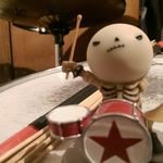 Brandon Slone - @b_slone_drums - Instagram