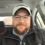 Brandon Slone - @sloneb46 - Instagram