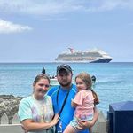 Brandon Slone - @sloneboy606 - Instagram