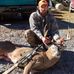 Brandon Slone - Facebook