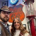 Brandon Slone - @b.slone84 - Instagram