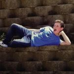 Brandon Slone - @brandon_l_slone - Instagram
