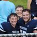 Brandon Slone - Facebook