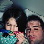 Brandon Slone - @slonebc - Instagram
