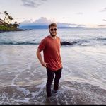 Brandon Slone - @slone_wolf - Instagram