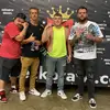 Brandon Slone - @brandonslone20 - TikTok