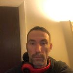 Brandon Slone - @brandon.slone.5680 - Instagram