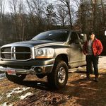 Brandon Slone - @brandonslone01 - Instagram