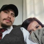 Brandon Slone - @bslone95 - Instagram
