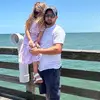 Brandon Slone - @brandonslone14 - TikTok