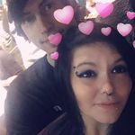Brandon Slone - @brandon.slone.96 - Instagram