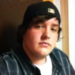 Brandon Slone - @brandon_slone96 - Instagram