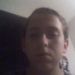 Brandon Slone - @slonebrandon - Instagram