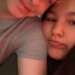 Brandon Slone - @brandon.slone.5220 - Instagram