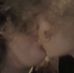 Brandon Slone - Facebook