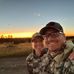 Brandon Slone - Facebook