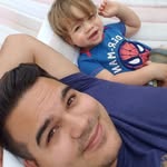 Brandon Slone - @slone5217 - Instagram