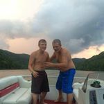 Brandon Slone - @brandon.slone.739 - Instagram