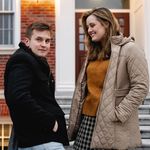 Brandon Slone - @blslone5303 - Instagram