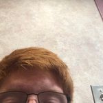 Brandon Slone - @br9ndonslone - Instagram