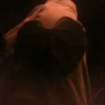Brandon Slone - @brandon_slone - Instagram