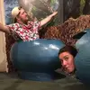 Brandon Slone - @thethunderbite - TikTok
