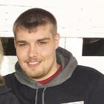 Brandon Slone - @brandonslone9 - Instagram