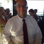 Brandon Slone - @brandonslone2009 - Instagram