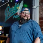 Brandon Slone - @bkslone43 - Instagram