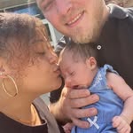 Brandon Slone - @slone.brandon - Instagram