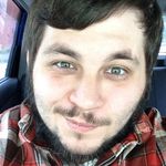 Brandon Slone - @brandon.slone23 - Instagram