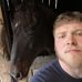 Brandon Slone - Facebook