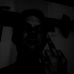 Brandon Slone - Facebook