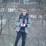 Brandon Slone - @brandoslone - Instagram
