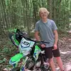 Brandon Slone - @huzzluvbrandon - TikTok