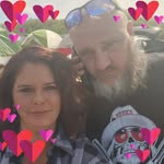 Brandon Slone Karyn Laber - @brandonslonekarynlaber - Instagram