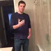 brandonslone1992 - @brandonslone1992 - TikTok