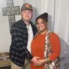 Brandonslone5 - @brandon.slone24 - TikTok