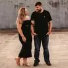 brandonslone5 - @brandonslone4 - TikTok