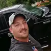brandonslone850 - @brandonslone850 - TikTok