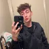 brandonslone91 - @brandonslone91 - TikTok
